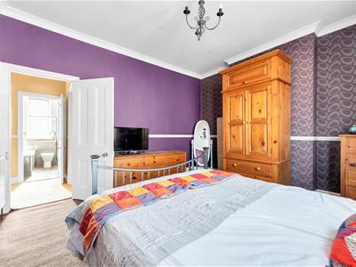 Picture 15